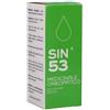 IGEAKOS Srl SIN 53 Gtt 50ml