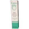INFRABIOS Srl GAIA Ofta Siero C/Occhi 10ml