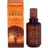 L'ERBOLARIO Srl L'erbolario - Lozione Deodorante Accordo di Ebano 100 ml