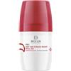 Bioclin deo 48h stress resist