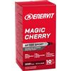 Enervit sport magic cherry 10 bustine