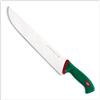 COLTELLERIE SANELLI Coltello Francese 33 cm Sanelli serie Premana Professional