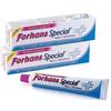 Forhans Special Dentifricio Gengivario 75 Ml