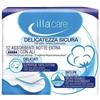 Illa Care Notte Assorbentiextra Con Ali 12 Pezzi