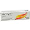Propast Pasta 30 Ml