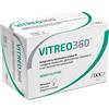 Doc Vitreo360 30 Bustine