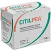 Doc Citilpea 30 Bustine