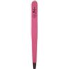 Bifor Pinzetta Inox Punta Retta 1 Pezzo