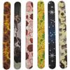 Bifor Lima Smerigliata 17,5 Cm 1 Pezzo Fantasia Assortita
