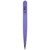 Bifor Pinzetta Inox Di Precisione 1 Pezzo