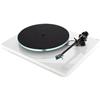 Rega Planar 3 giradischi, piatto in vetro da 12mm, braccio RB330