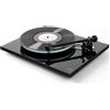 Rega Planar 3 giradischi, piatto in vetro da 12mm, braccio RB330