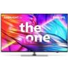 Philips 50PUS8949 TV 127 cm (50") 4K Ultra HD Smart TV Wi-Fi Antracite