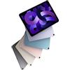 Apple iPad Air 4 A2324 64GB Wi-Fi Cellular Grey