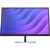 HP Monitor E27q G5 WUXGA senza supporto