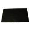 Lenovo 04X5883 ricambio per laptop Display