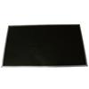 Lenovo 5D10H34772 ricambio per laptop Display
