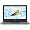 MEDION AKOYA E14223 Intel® Celeron® N N4120 Computer portatile 35,6 cm (14") Ful