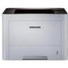 Samsung SL-M3820ND stampante laser 1200 x 1200 DPI A4