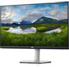 DELL S Series S2721QSA LED display 68,6 cm [27] 3840 x 2160 Pixel 4K Ultra HD LC