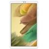 Samsung Galaxy Tab A7 Lite SM-T225N 4G LTE 32 GB 22,1 cm (8.7") 3 GB Wi-Fi 5 (80