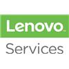 Lenovo Premium Care con aggiornamento a servizio on-site per 4 anni (4 Jahre Pre