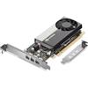 Lenovo Nvidia T400 4 GB GDDR6