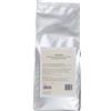 ARGITAL Srl ARGILLA BIANCA 1000G
