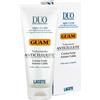 LACOTE Srl GUAM DUO Trattamento Anti Cellulite 200ml