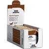 DECHRA VETERINARY PRODUCTS Srl SPECIFIC C CIW DIG SUPP 300G