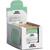 DECHRA VETERINARY PRODUCTS Srl SPECIFIC F/C IN WET ALIM 95G