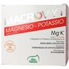Antica Farmacia Orlandi Macrovyt Magnesio/potas 36bust