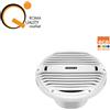 Hertz Marine HMS 12 B4-LD-W Subwoofer Led Sub Nautico 1000W Max 4 Ohm HMS12B4LDW