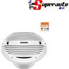 Hertz Marine HMS 12 B4-LD-W Subwoofer Led Sub Nautico 1000W Max 4 Ohm HMS12B4LDW