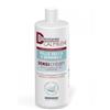 Dermovitamina Calmilene Sensicream Detergente In Crema Senza Sapone Per Pelle Secca E Sensibile 500 Ml