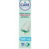 CARE FOR YOU Spray Nasale Ipertonico Care For You 125 Ml
