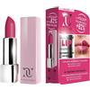 Natur Unique Ialucollagen Lip Volume XXXL Ciclamino 4,2 ml