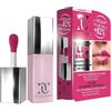 Natur Unique Ialucollagen Lip Gloss Volume XXXL Ciclamino 8 ml