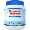 NATURAL POINT Srl MAGNESIO SUPREMO 300 G
