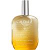 CAUDALIE ITALIA Srl SOLEIL DES VIGNES OLIO TRATTANTE 50 ML