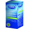 Optrex ActiDrops 2in1 Collirio Rinfrescante