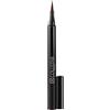 Collistar Infinito Eye Marker - 2 Marrone
