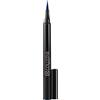 Collistar Infinito Eye Marker - 3 Blu