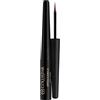 Collistar Impeccabile Eye Liner - 3 Borgogna