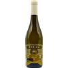 Marchesi Frescobaldi Pomino Bianco Frescobaldi 2024