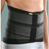 LUMBOFIT 72 Fascia Lombare L - - 920884689