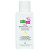 SEBAPHARMA GMBH & CO. KG SEBAMED OLIO BAGNO DOCCIA 200M