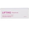 Labo International Lifting Palpebrale Grado 5 Crema 15 Ml