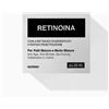 Collagenina Labo Retinoina 35/45 Crema Giorno 50 Ml