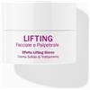 Labo International Labo Lifting Facciale E Palpebrale Grado 3 Crema Giorno 50 Ml